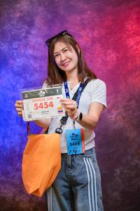 BIB: 
                            <button type="button" onclick="openModal(28429161)" class="btn btn-primary btn-sm float-right btn-popup" data-toggle="modal" data-target=".modal-high-quality">
                        <i class="fas fa-shopping-cart"></i> Add to Cart
                    </button>
                                            <button type="button" onclick="isThisMe(28429161, true)" class="btn btn-success btn-sm float-right btn-popup btn-isme hidden" data-toggle="tooltip" data-placement="bottom" title="นี่คือรูปของคุณใช่ไหม คลิกที่นี่เพื่อเอาเข้าอัลบั้ม">
                        <i class="fas fa-plus"></i> Add to album
                    </button>
                    <button type="button" onclick="isThisMe(28429161, false)" class="btn btn-warning btn-sm float-right btn-popup btn-isnotme hidden">
                        <i class="fas fa-ban"></i> Remove from album
                    </button>
